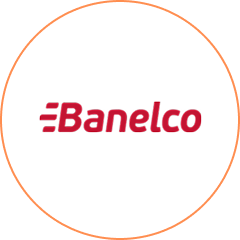 Banelco