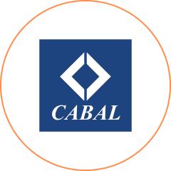 Cabal
