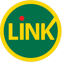 Red Link