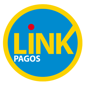 Link Pagos