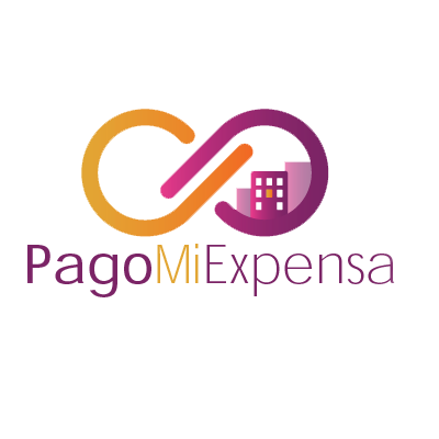 Pago mi Expensa