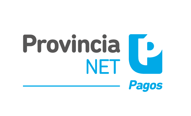 pcia-net