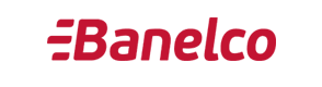 Banelco