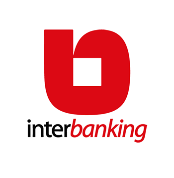 Interbanking