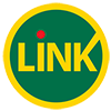 link